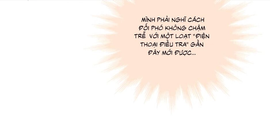 Anh Ấy Rất Hay Trêu Chọc Tôi Chapter 9 - 26