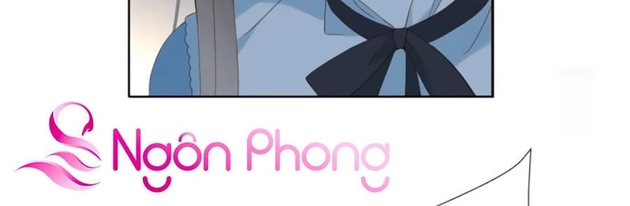 Anh Ấy Rất Hay Trêu Chọc Tôi Chapter 10 - 32