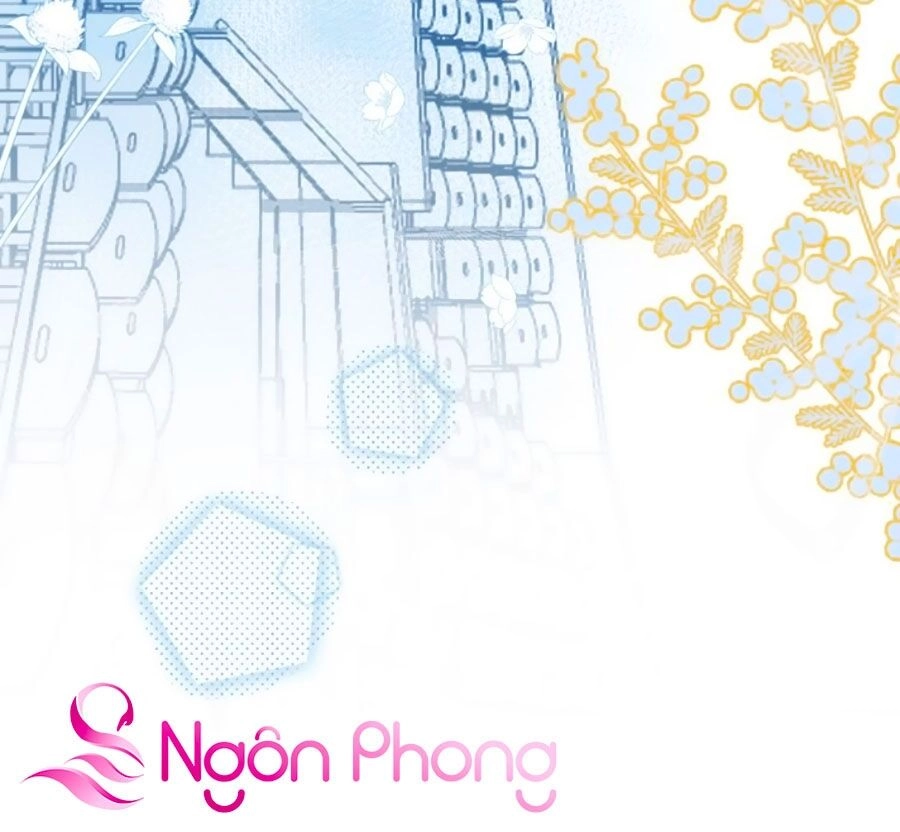 Anh Ấy Rất Hay Trêu Chọc Tôi Chapter 10 - 36