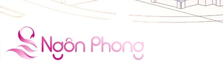 Anh Ấy Rất Hay Trêu Chọc Tôi Chapter 12 - 8