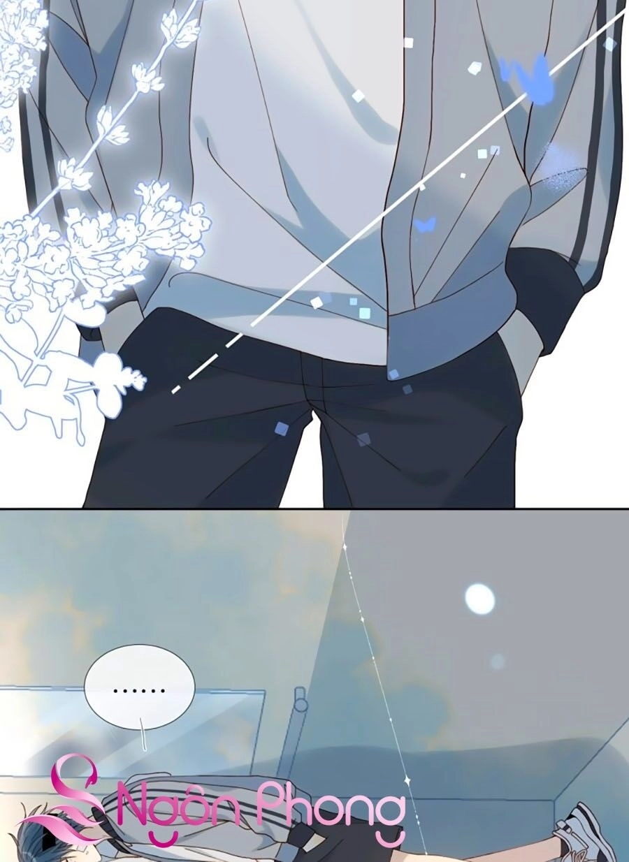 Anh Ấy Rất Hay Trêu Chọc Tôi Chapter 12 - 20