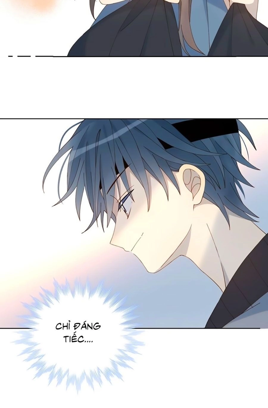 Anh Ấy Rất Hay Trêu Chọc Tôi Chapter 12 - 30