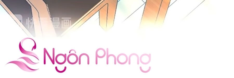 Anh Ấy Rất Hay Trêu Chọc Tôi Chapter 13 - 7