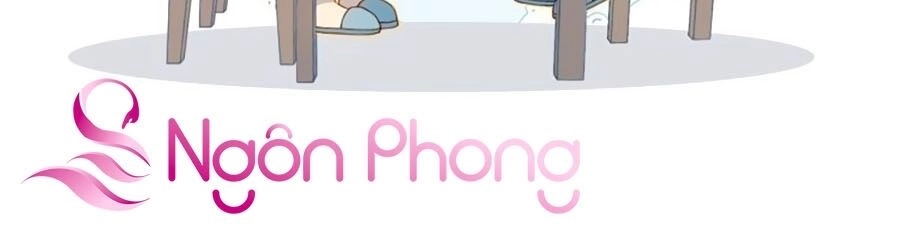 Anh Ấy Rất Hay Trêu Chọc Tôi Chapter 13 - 12