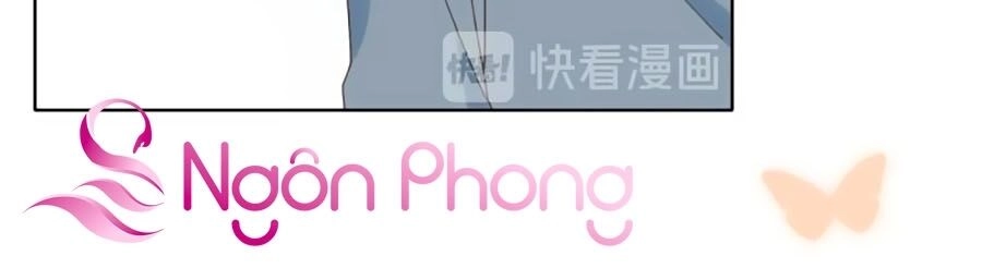 Anh Ấy Rất Hay Trêu Chọc Tôi Chapter 13 - 30