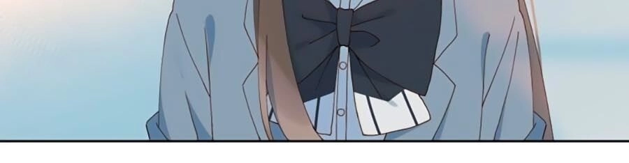 Anh Ấy Rất Hay Trêu Chọc Tôi Chapter 14 - 10