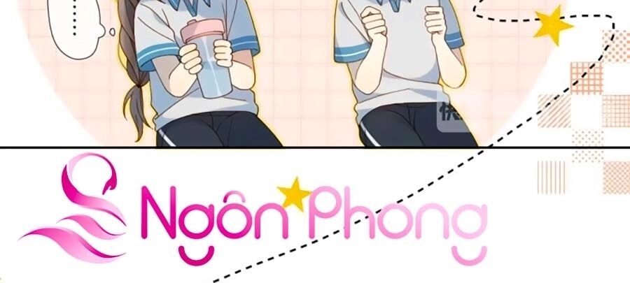 Anh Ấy Rất Hay Trêu Chọc Tôi Chapter 14 - 25