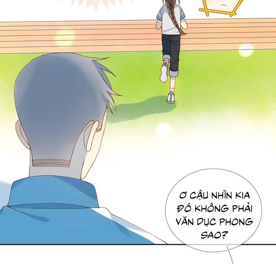 Anh Ấy Rất Hay Trêu Chọc Tôi Chapter 15 - 10