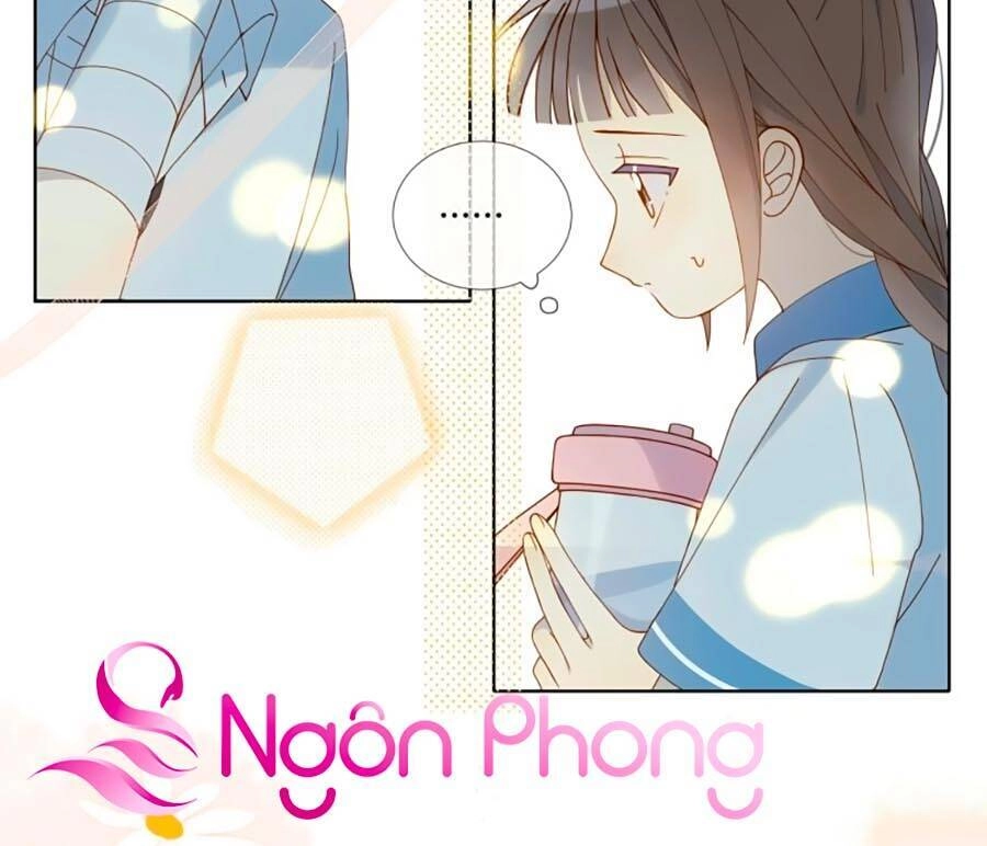 Anh Ấy Rất Hay Trêu Chọc Tôi Chapter 15 - 12