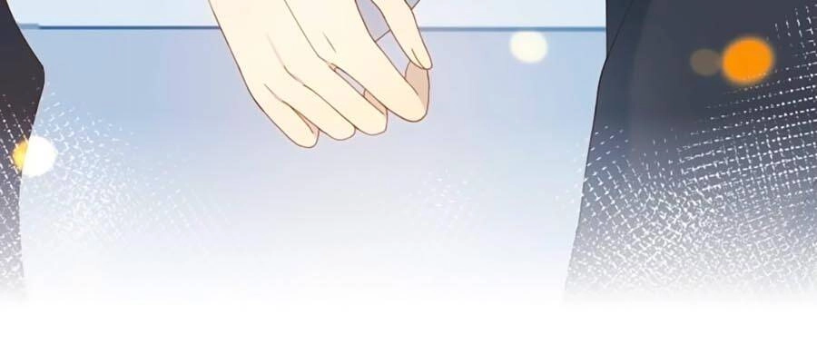 Anh Ấy Rất Hay Trêu Chọc Tôi Chapter 15 - 14