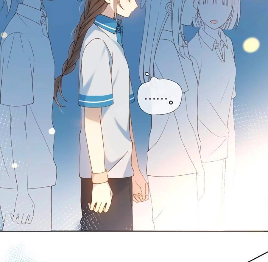 Anh Ấy Rất Hay Trêu Chọc Tôi Chapter 15 - 18