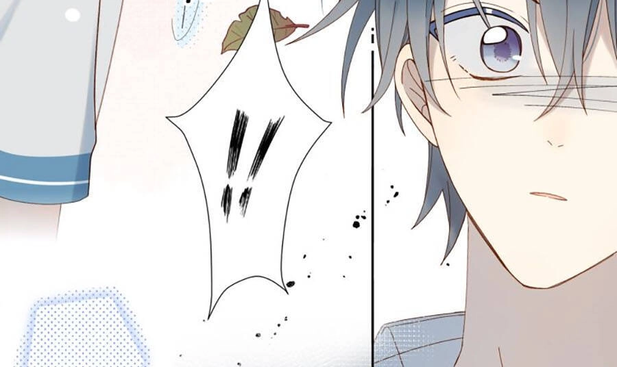 Anh Ấy Rất Hay Trêu Chọc Tôi Chapter 16 - 4