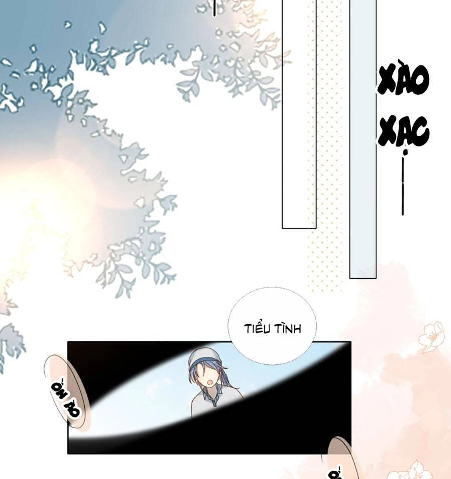 Anh Ấy Rất Hay Trêu Chọc Tôi Chapter 16 - 7