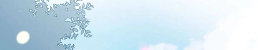 Anh Ấy Rất Hay Trêu Chọc Tôi Chapter 16 - 21