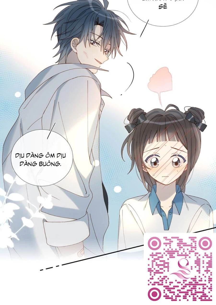 Anh Ấy Rất Hay Trêu Chọc Tôi Chapter 16 - 31