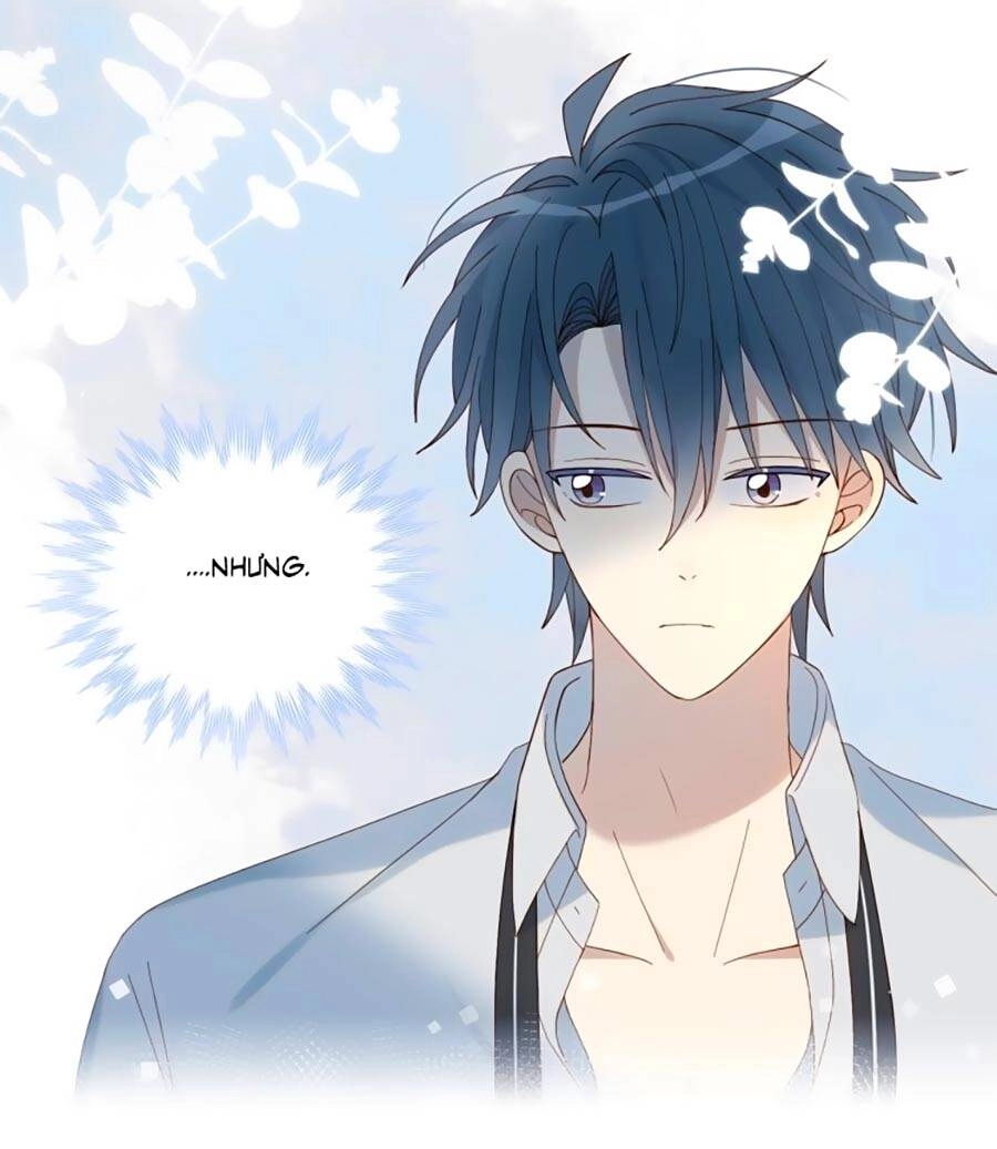 Anh Ấy Rất Hay Trêu Chọc Tôi Chapter 17 - 15