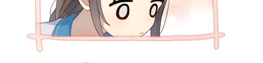 Anh Ấy Rất Hay Trêu Chọc Tôi Chapter 17 - 25