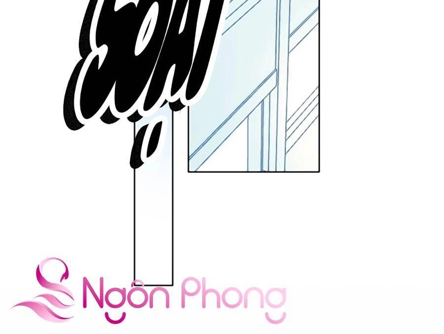 Anh Ấy Rất Hay Trêu Chọc Tôi Chapter 17 - 31