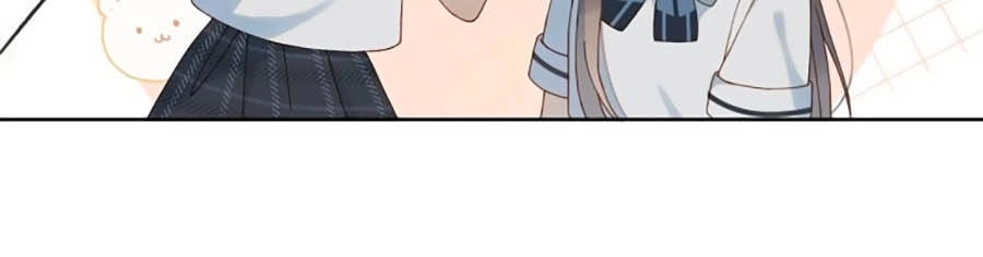 Anh Ấy Rất Hay Trêu Chọc Tôi Chapter 19 - 11