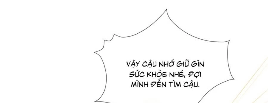 Anh Ấy Rất Hay Trêu Chọc Tôi Chapter 19 - 16