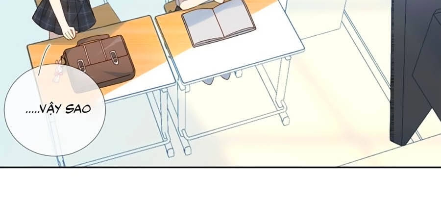 Anh Ấy Rất Hay Trêu Chọc Tôi Chapter 19 - 30