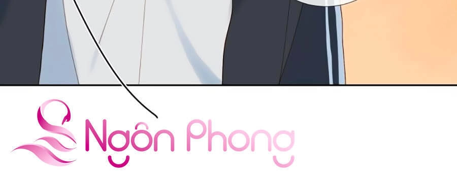 Anh Ấy Rất Hay Trêu Chọc Tôi Chapter 19 - 36