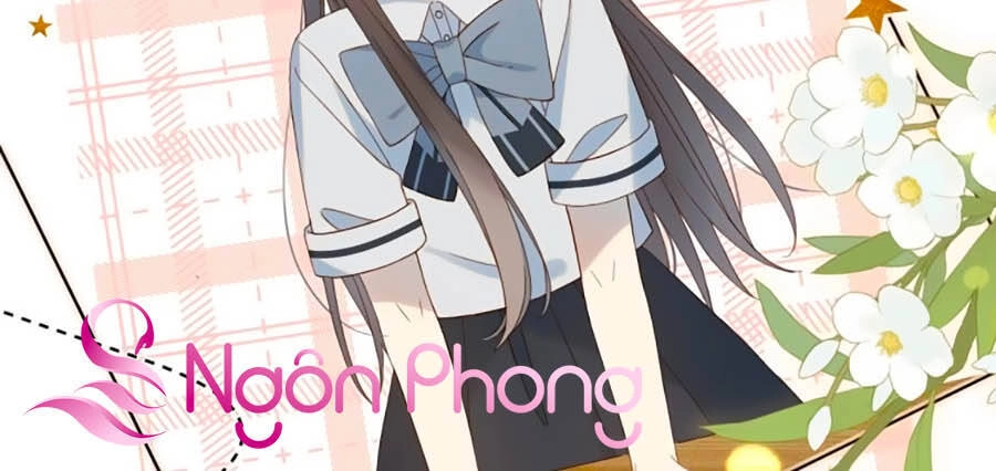 Anh Ấy Rất Hay Trêu Chọc Tôi Chapter 20 - 3