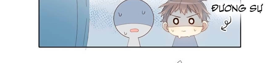 Anh Ấy Rất Hay Trêu Chọc Tôi Chapter 20 - 14