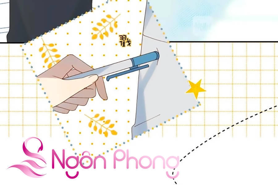 Anh Ấy Rất Hay Trêu Chọc Tôi Chapter 21 - 24