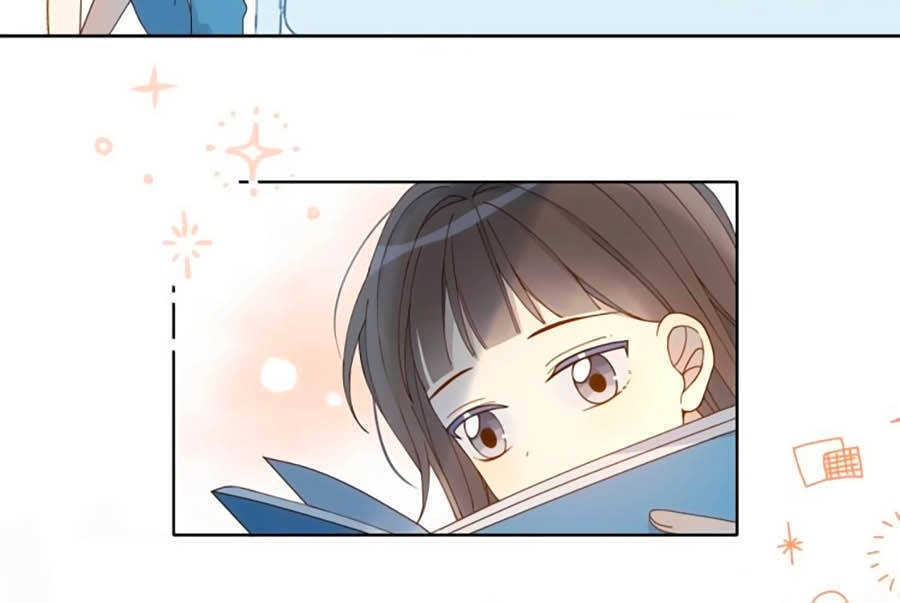 Anh Ấy Rất Hay Trêu Chọc Tôi Chapter 22 - 5