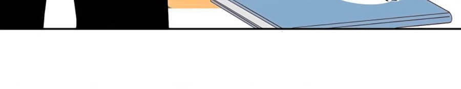 Anh Ấy Rất Hay Trêu Chọc Tôi Chapter 22 - 21