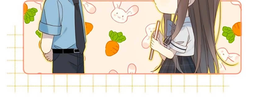 Anh Ấy Rất Hay Trêu Chọc Tôi Chapter 23 - 8