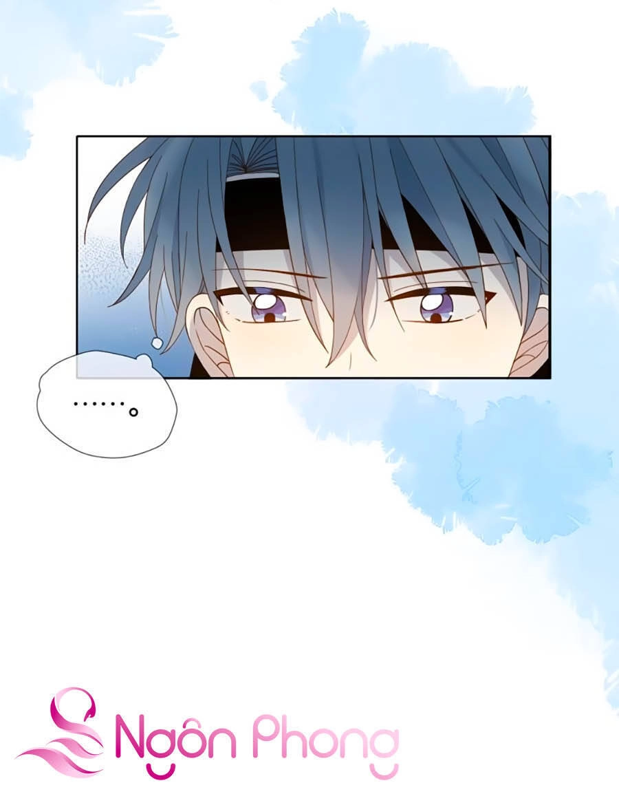 Anh Ấy Rất Hay Trêu Chọc Tôi Chapter 23 - 20