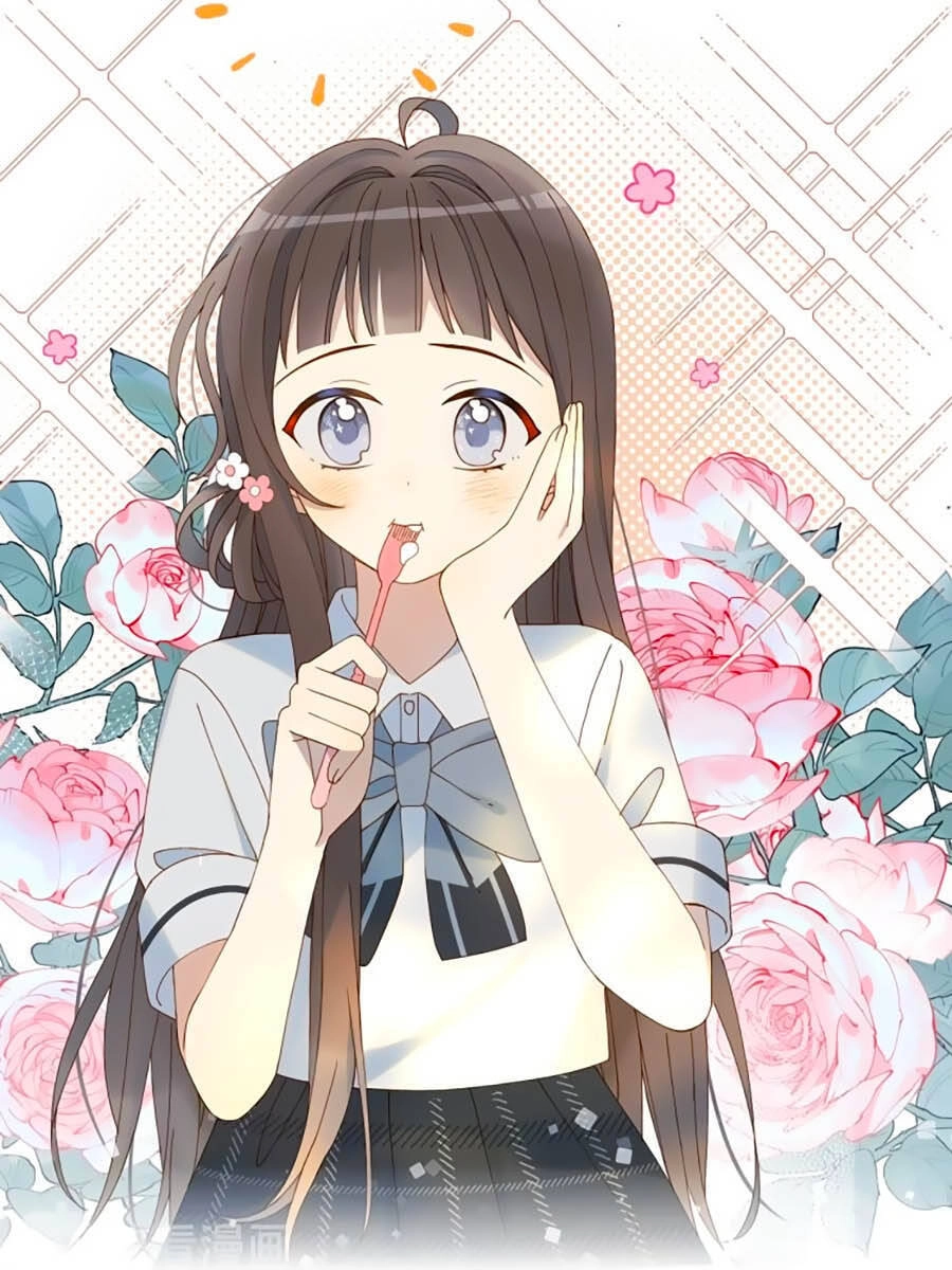 Anh Ấy Rất Hay Trêu Chọc Tôi Chapter 23 - 30