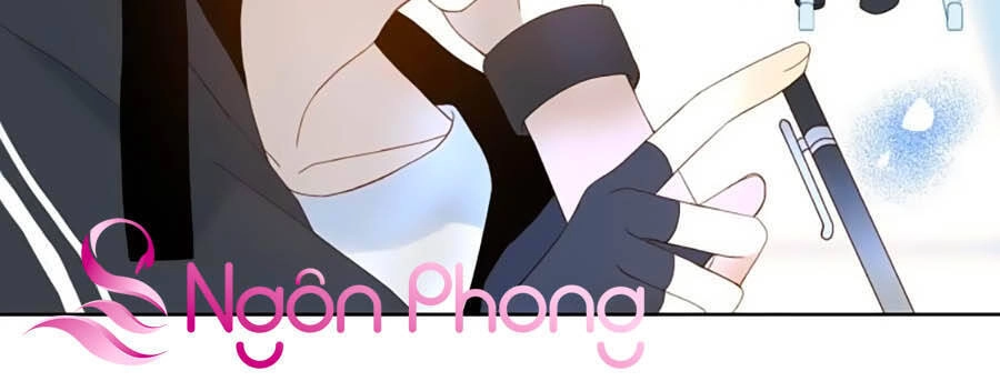 Anh Ấy Rất Hay Trêu Chọc Tôi Chapter 23 - 32