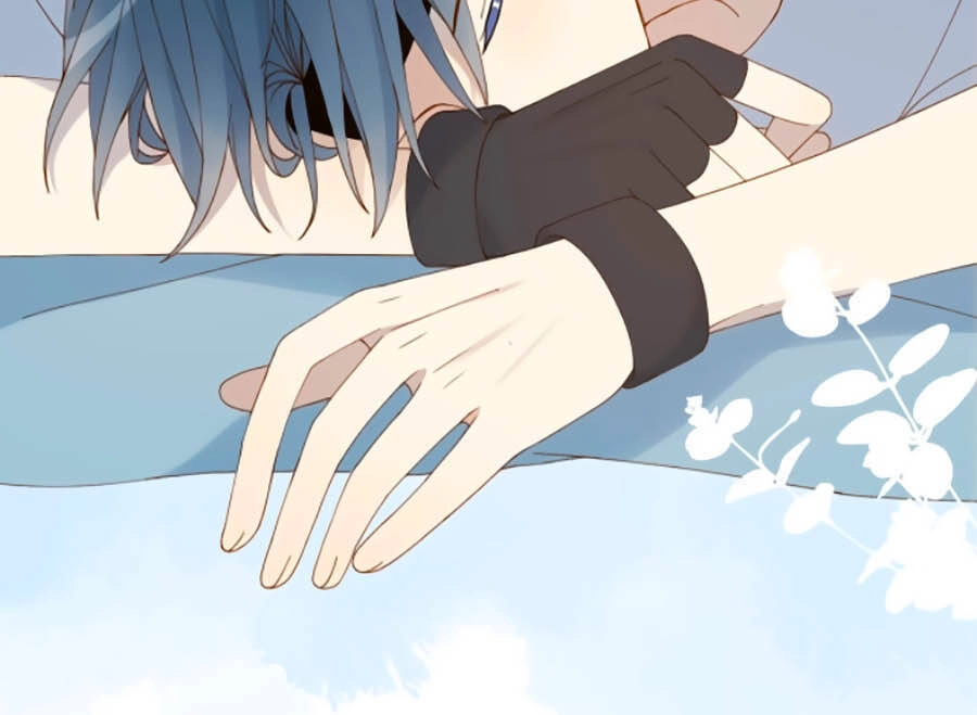 Anh Ấy Rất Hay Trêu Chọc Tôi Chapter 24 - 5