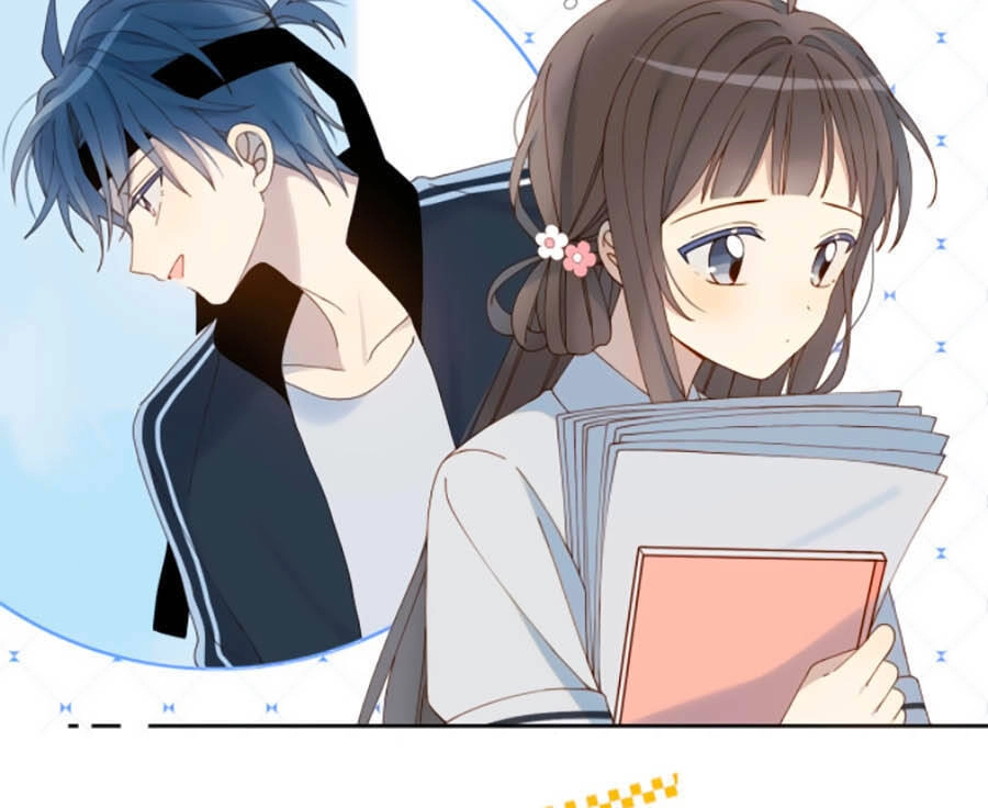 Anh Ấy Rất Hay Trêu Chọc Tôi Chapter 24 - 7