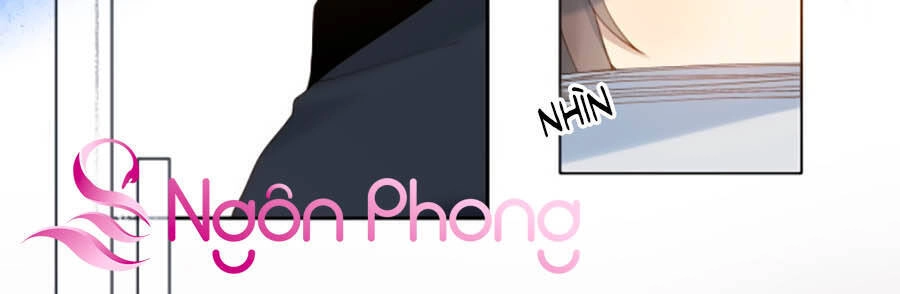 Anh Ấy Rất Hay Trêu Chọc Tôi Chapter 24 - 17