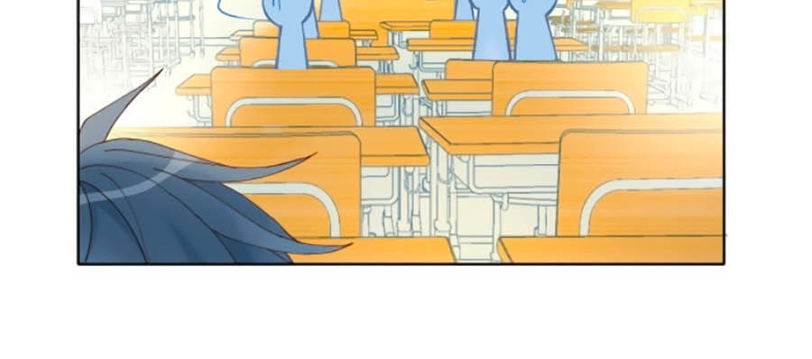 Anh Ấy Rất Hay Trêu Chọc Tôi Chapter 24 - 30