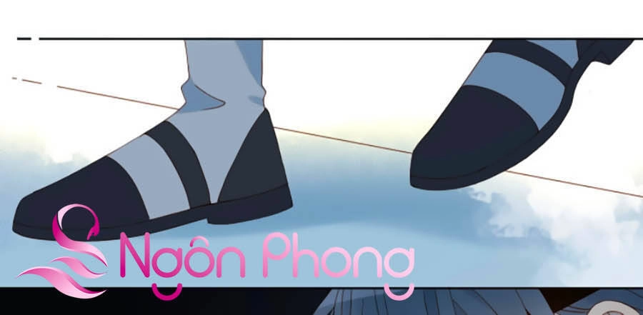 Anh Ấy Rất Hay Trêu Chọc Tôi Chapter 24 - 38