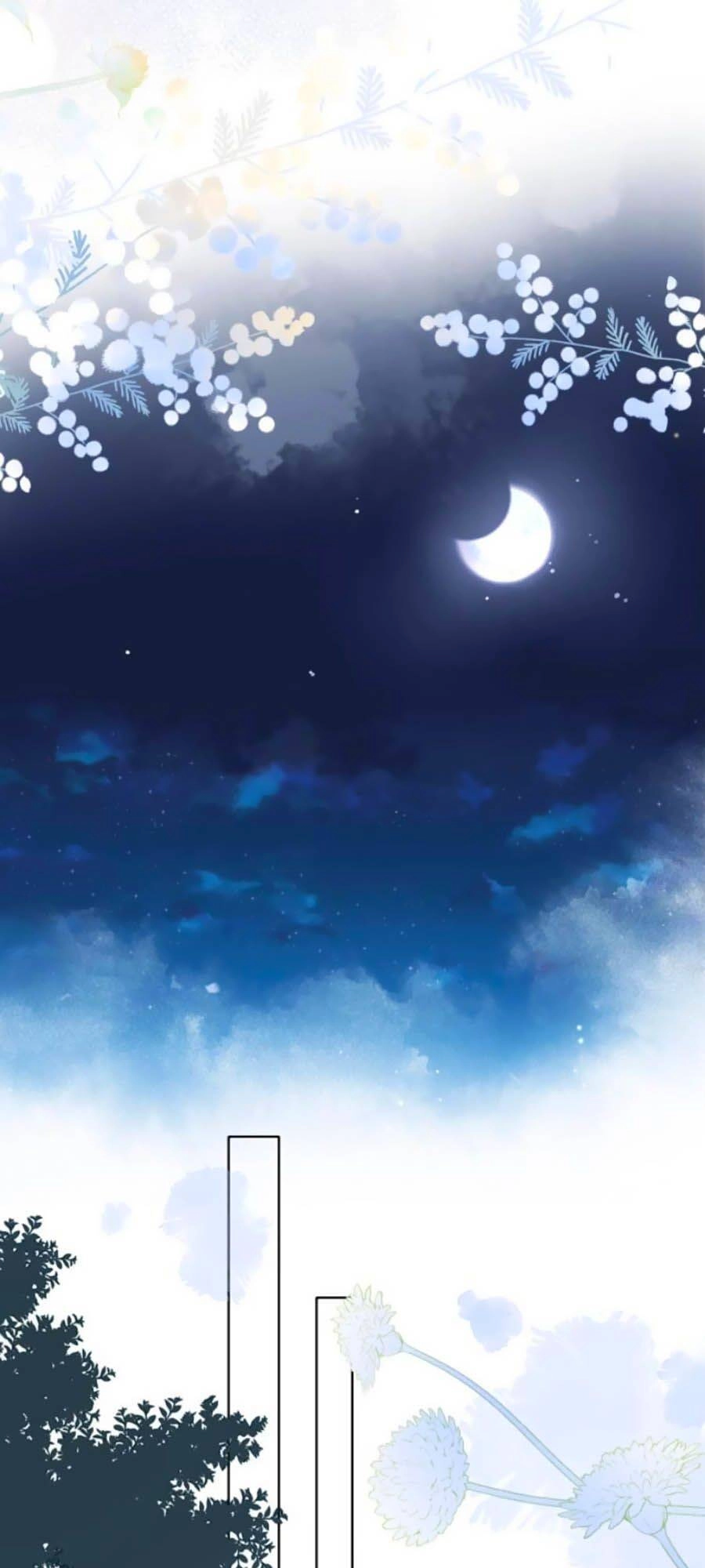 Anh Ấy Rất Hay Trêu Chọc Tôi Chapter 25 - 17