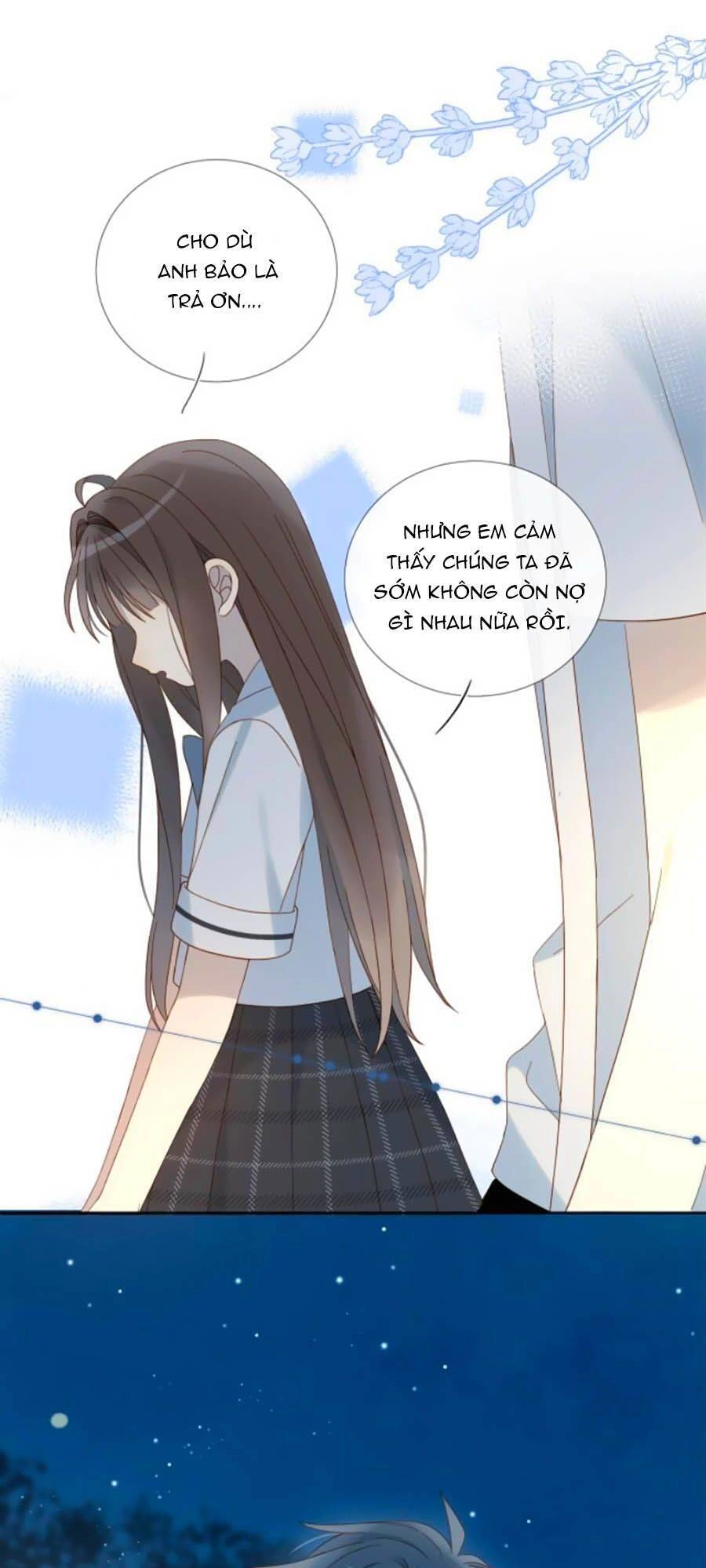 Anh Ấy Rất Hay Trêu Chọc Tôi Chapter 25 - 20