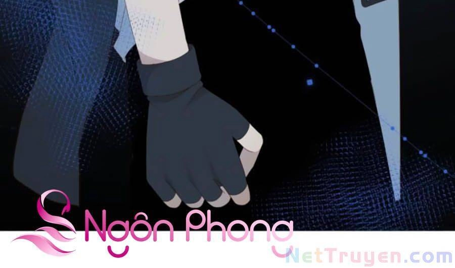 Anh Ấy Rất Hay Trêu Chọc Tôi Chapter 25 - 32