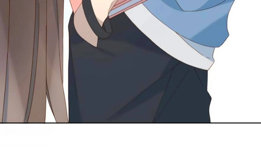 Anh Ấy Rất Hay Trêu Chọc Tôi Chapter 26 - 15