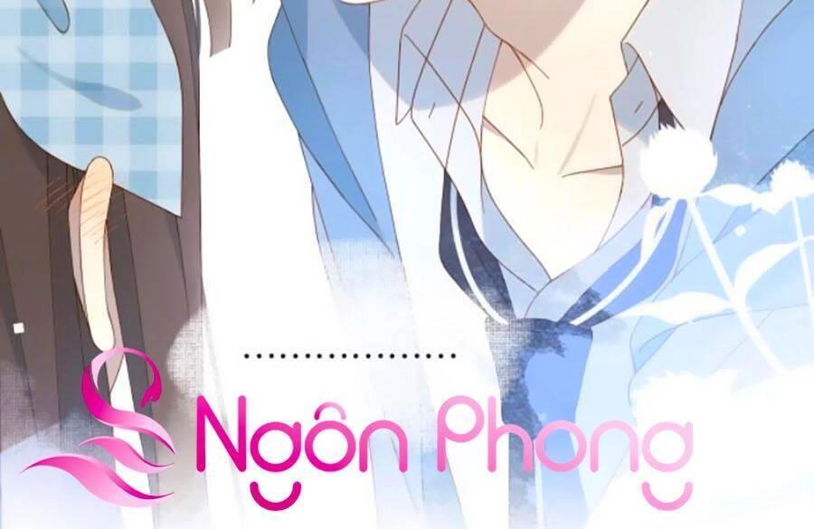 Anh Ấy Rất Hay Trêu Chọc Tôi Chapter 26 - 21