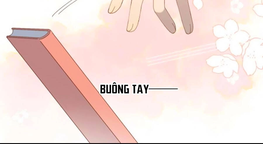 Anh Ấy Rất Hay Trêu Chọc Tôi Chapter 26 - 26