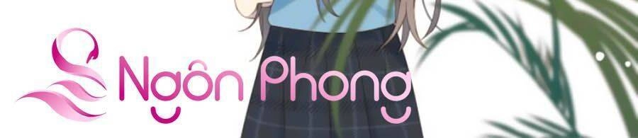 Anh Ấy Rất Hay Trêu Chọc Tôi Chapter 27 - 12