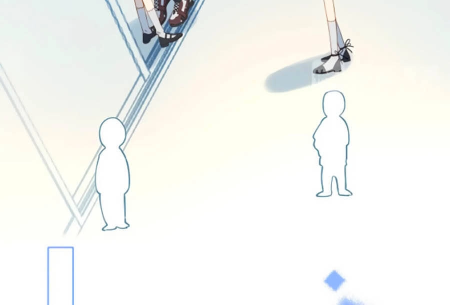 Anh Ấy Rất Hay Trêu Chọc Tôi Chapter 28 - 11