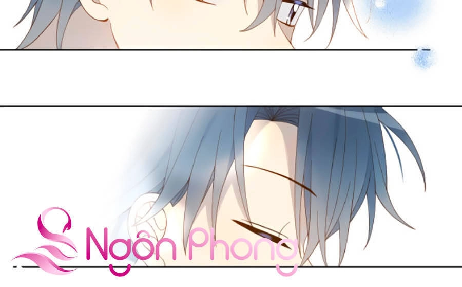 Anh Ấy Rất Hay Trêu Chọc Tôi Chapter 28 - 15