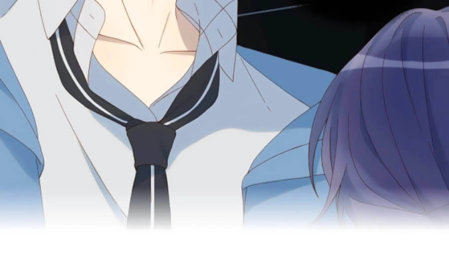 Anh Ấy Rất Hay Trêu Chọc Tôi Chapter 28 - 28